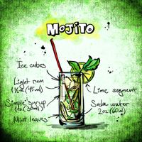 mojito-1499549_1920