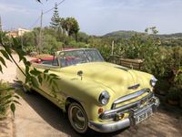 www.oldtimer-mallorca.de (10)