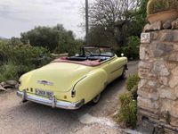 www.oldtimer-mallorca.de (11)