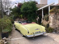 www.oldtimer-mallorca.de (12)