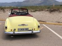 www.oldtimer-mallorca.de (18)