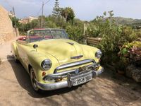 www.oldtimer-mallorca.de (21)