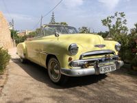 www.oldtimer-mallorca.de (22)