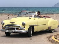 www.oldtimer-mallorca.de (4)