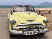 www.oldtimer-mallorca.de (5)