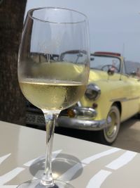 www.oldtimer-mallorca.de (6)