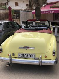 www.oldtimer-mallorca.de (8)