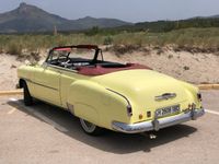 www.oldtimer-mallorca.de